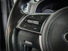 Kia Sportage 2021 Черный