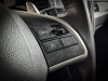 Mitsubishi Outlander 2014 Серебряный