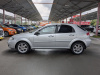 Chevrolet Lacetti 2012 Серый