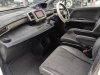 Honda Freed 2011 Белый