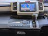 Honda Freed 2015 Синий