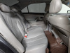 Toyota Camry 2008 Серый