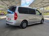 Hyundai Grand Starex 2011 Серый