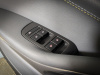 Opel Zafira 2013 Коричневый