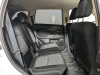 Mitsubishi Outlander 2019 Белый