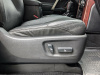 Toyota Land Cruiser Prado 2017 Черный