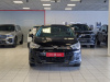 Citroen C4 2011 Черный