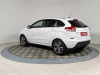 Lada (ВАЗ) XRAY 2018 Белый