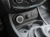 Nissan Terrano 2015 Серебряный