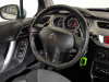 Citroen C3 2012 Белый