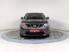 Nissan Qashqai 2014 Коричневый