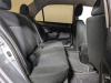 Mitsubishi Lancer 2006 Серебряный