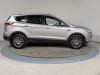 Ford Kuga 2013 Серебряный