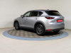 Mazda CX-5 2018 Серый