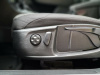 Volkswagen Passat 2012 Синий