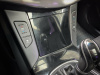 Hyundai i40 2014 Синий