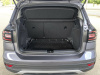 Volkswagen T-Cross 2021 Серый