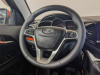 Lada (ВАЗ) Vesta 2018 Оранжевый