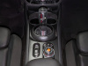 Mini Clubman 2020 Серый