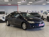 Honda Civic 2009 Синий