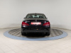 Mercedes-Benz CLA 2015 Фиолетовый