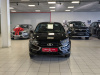 Lada (ВАЗ) Granta 2023 Черный