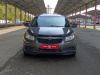 Chevrolet Cruze 2011 Серый