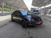 Ford Focus 2011 Черный