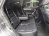 Honda CR-V 2009 Серый