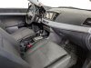 Mitsubishi Lancer 2010 Черный