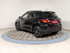 Mitsubishi ASX 2012 Черный