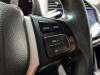 Suzuki SX4 2014 Зеленый