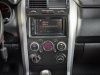Suzuki Grand Vitara 2008 Красный