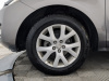Mazda CX-7 2007 Серый