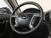 Chevrolet Captiva 2013 Черный