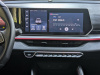 Geely Coolray 2024 Серебряный