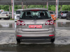 Volkswagen Golf Plus 2013 Коричневый