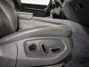 Hyundai Genesis 2014 Белый