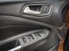 Ford Kuga 2017 Коричневый