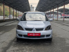 Mitsubishi Lancer 2007 Серебряный