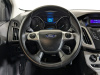 Ford Focus 2012 Черный