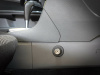 Ford Focus 2010 Черный