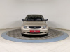 Hyundai Accent 2006 Бежевый