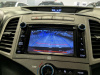 Toyota Venza 2013 Коричневый