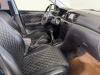 Toyota Corolla 2005 Зеленый