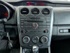 Mazda CX-7 2011 Белый