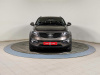 Kia Sportage 2012 Коричневый