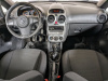 Opel Corsa 2011 Серый