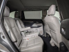 Toyota Highlander 2017 Серый