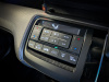 Honda Stepwgn 2019 Синий